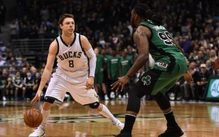 matthewdellavedovamilwaukee