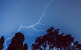 lightning