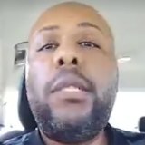 steve stephens