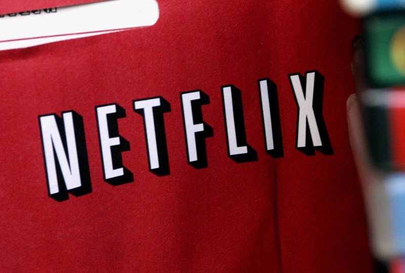 Netflix