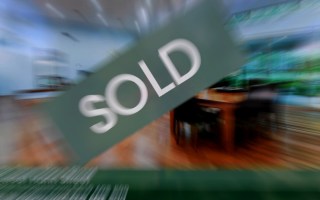 help to buy