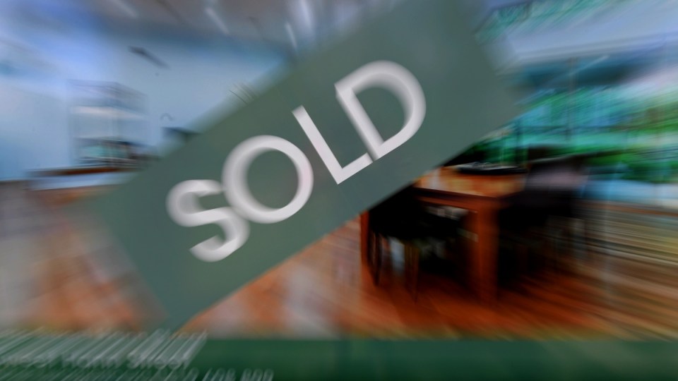 help to buy