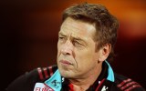 markthompsonessendon