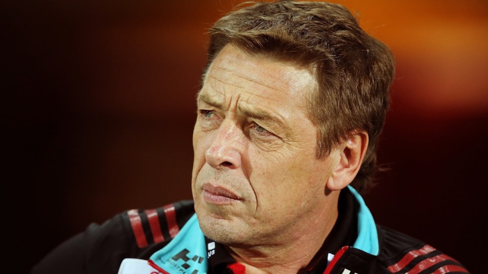 markthompsonessendon