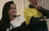 Shapelle Corby