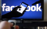 Facebook TV