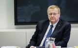 aoc vote john Coates