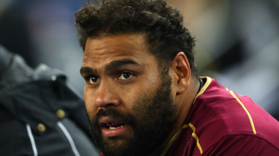 samthaidayqueensland