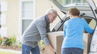 Downsize plan flawed
