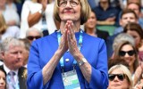 margaret court qantas boycott