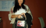 Schapelle Corby