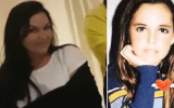 Corby Hayley Dodd
