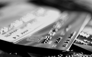 credit card debt