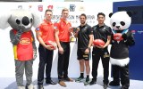 goldcoastportadelaideshanghai