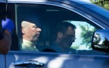 greg gianforte