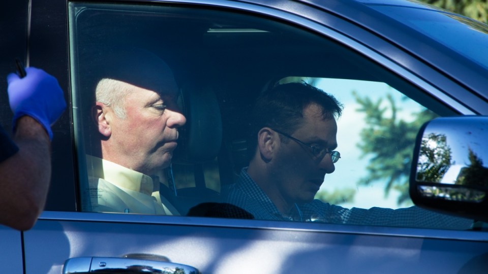 greg gianforte
