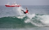 julianwilsonsurfer