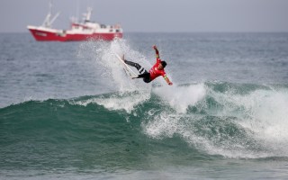 julianwilsonsurfer