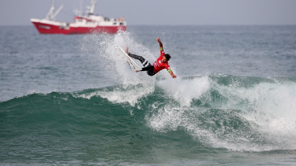 julianwilsonsurfer