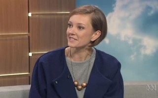 laurayoungsonabc