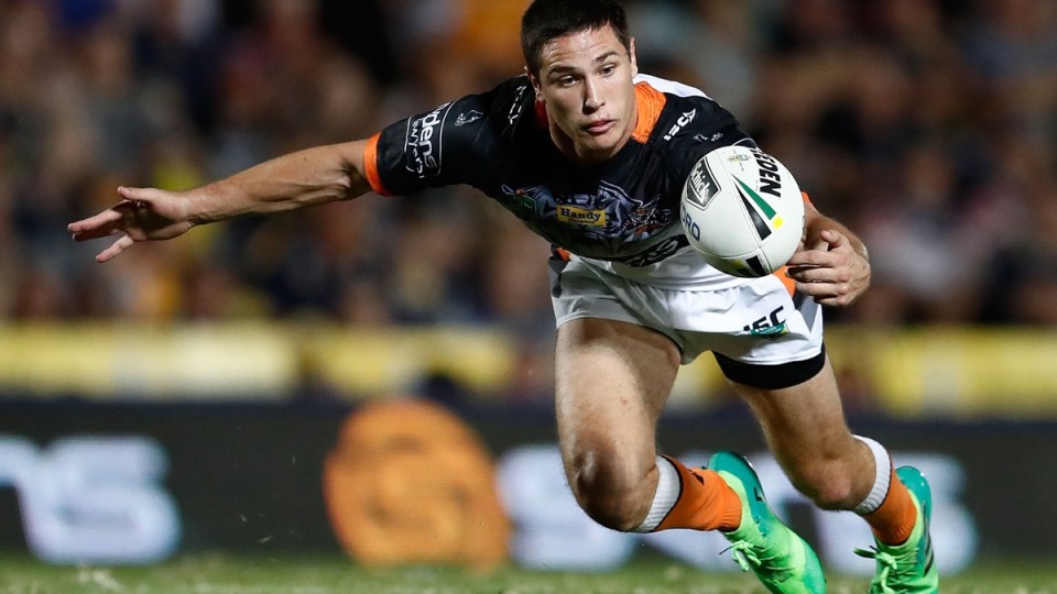 mitchellmoseswestsitgers