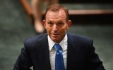 tonyabbott