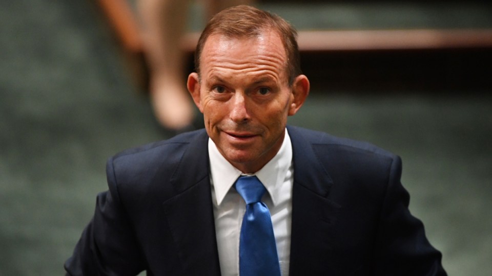 tonyabbott