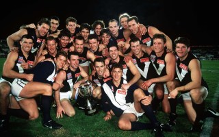 victoriastateoforigin1997