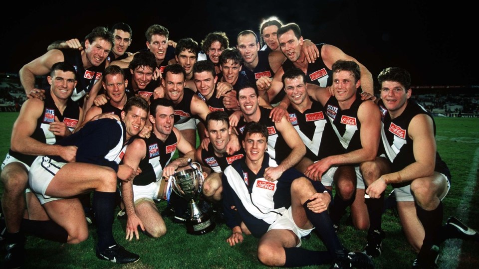 victoriastateoforigin1997