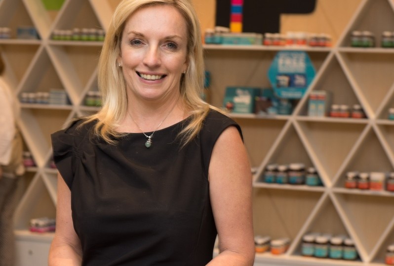 Blackmores Australia Post