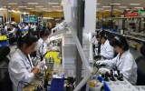 automation factories