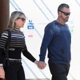 London terror inquest