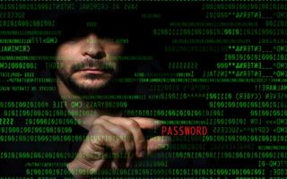 cyber-attack