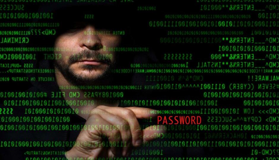 cyber-attack