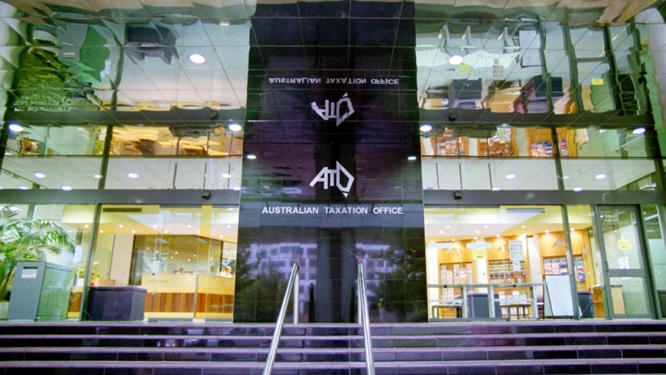 ATO