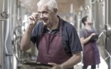 Retirement age 70.