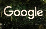 Google Flights