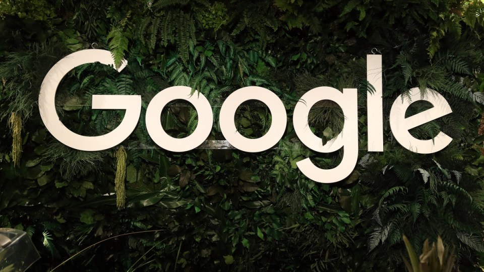 Google Flights