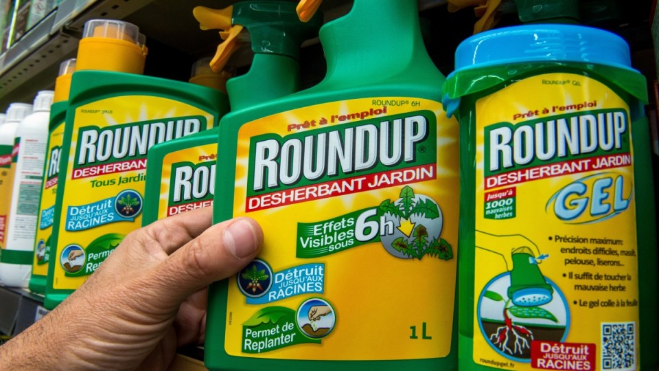 roundup bayer settlement