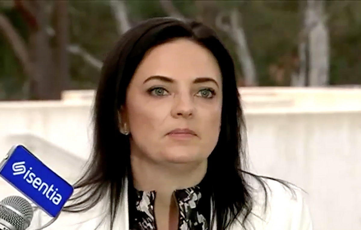 Emma Husar