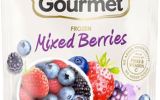 berries contaminated with hepatitis A