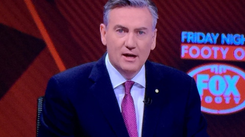 eddiemcguireweightloss