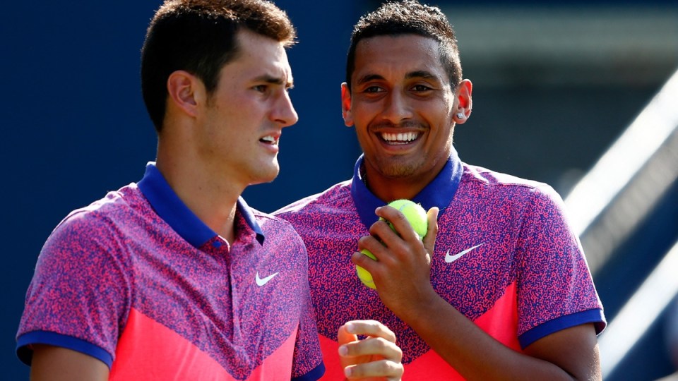 nickkyrgiosbernardtomic