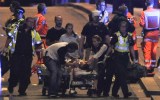 london bridge attack
