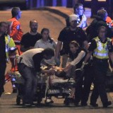 london bridge attack