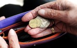 pension increase freeze