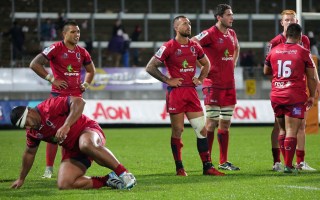 queenslandredssuperrugby