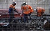 workers employees labour