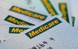 medicare rorts