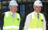 NBN Fifield Turnbull
